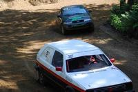 Autocross Ortrand 1 - 05.06.2011 45.JPG